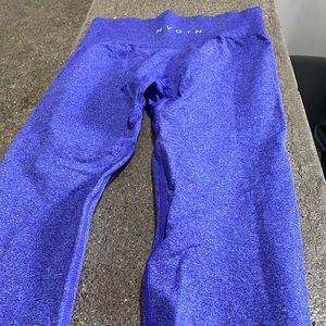 Nvgtn seamless letting NWT